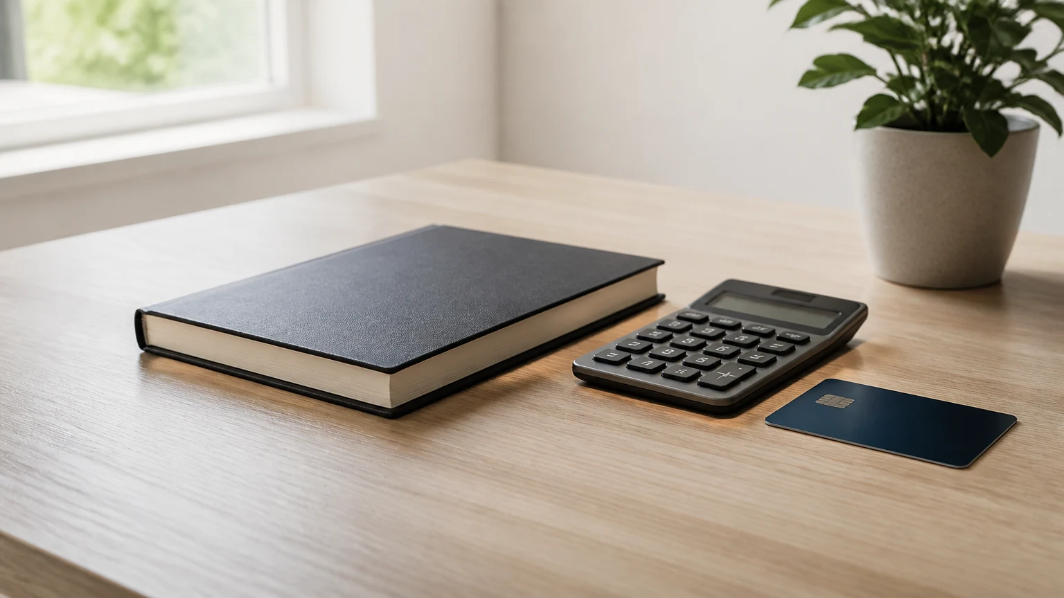 How FDIC Insurance Works—and What Protection You Get
