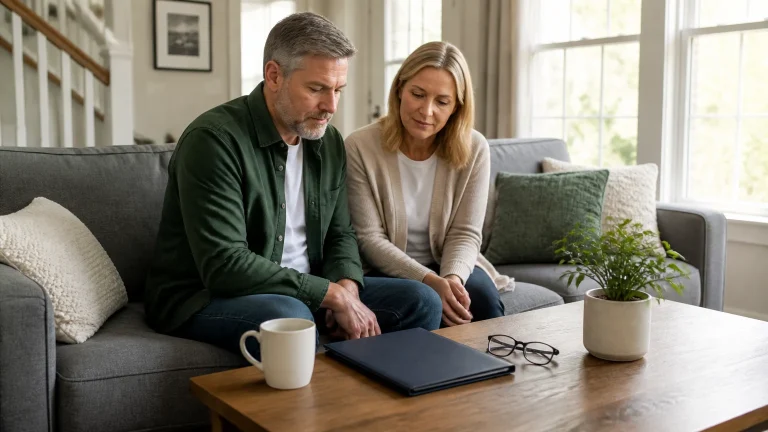 Final Expense Insurance: What It Covers and How It Works