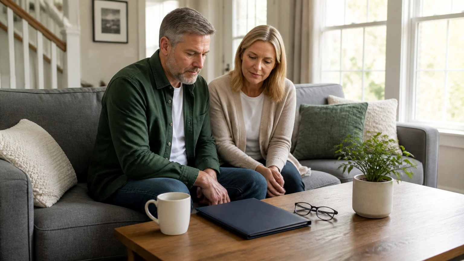 Final Expense Insurance: What It Covers and How It Works