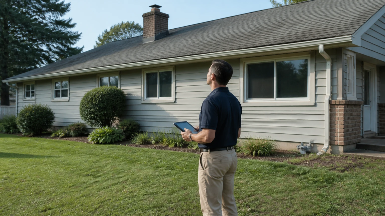 How Flood Insurance Works—and What Protection You Get