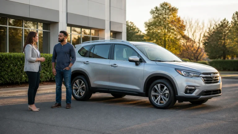 Gap Insurance Coverage: What It Covers and How It Works