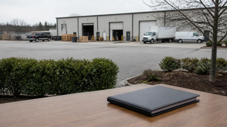 General Liability Insurance: What It Covers and How It Works