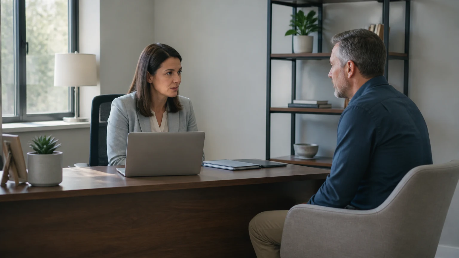 Group Life Insurance: What It Covers and How It Works