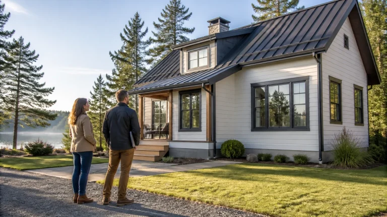 High-Value Home Insurance: What It Covers and How It Works