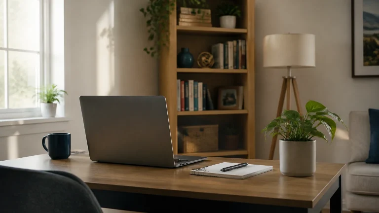 High-Yield Savings Accounts: How the Account or Product Works