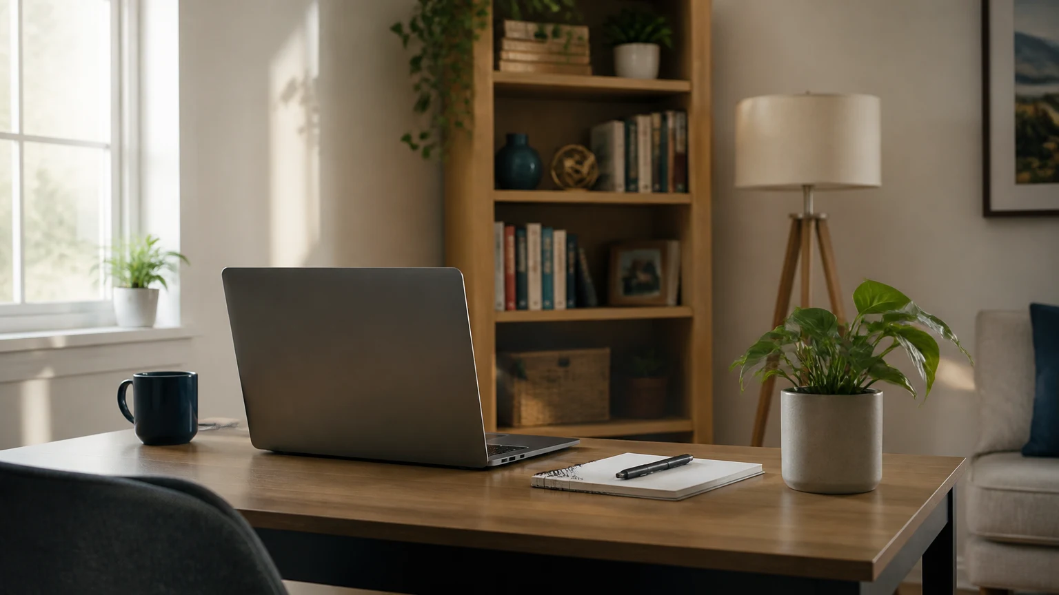 High-Yield Savings Accounts: How the Account or Product Works