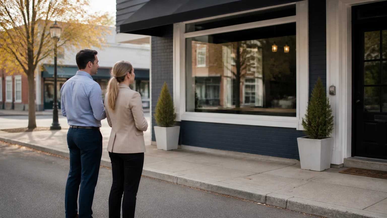 Insurance for Startups: What It Covers and How It Works
