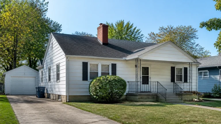 How Landlord Insurance Works—and What Protection You Get