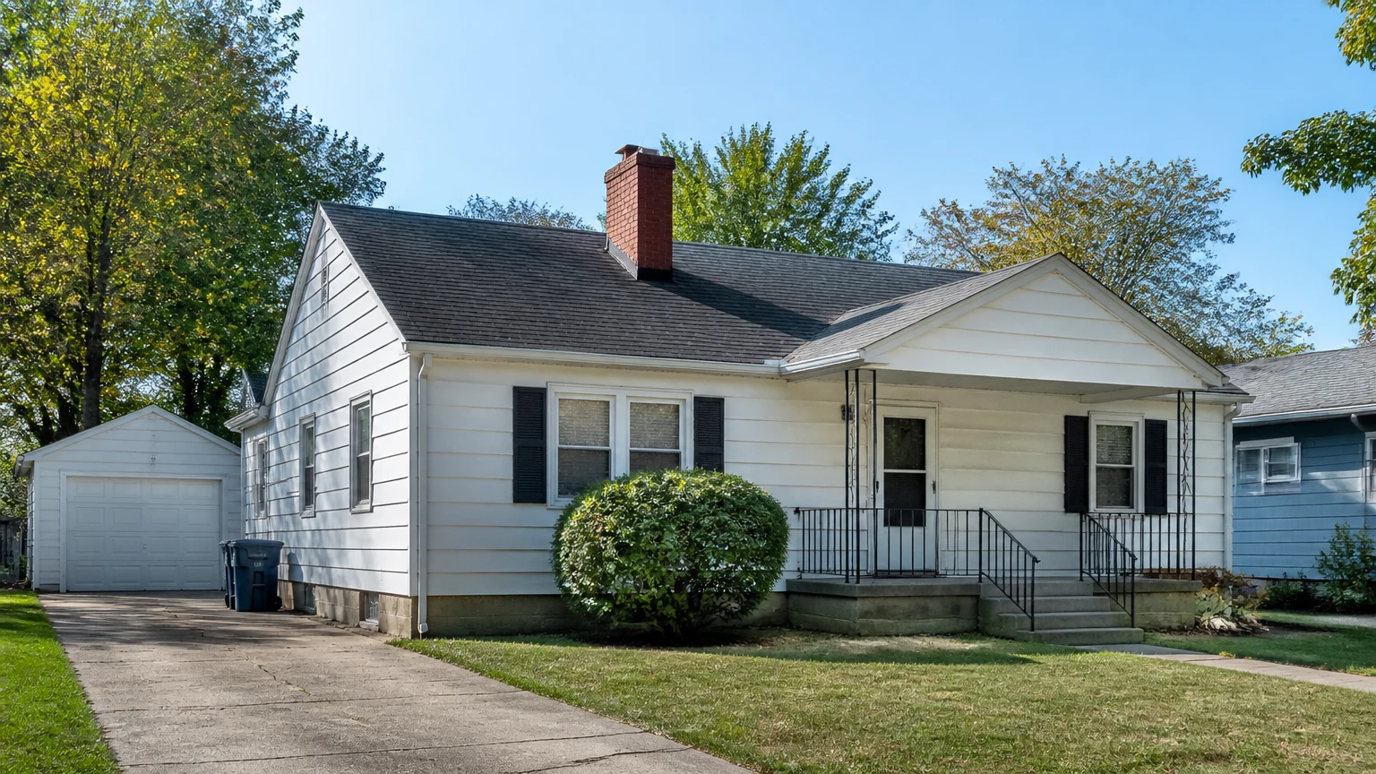 How Landlord Insurance Works—and What Protection You Get