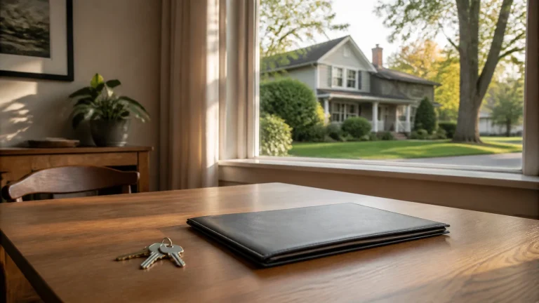 Liability Coverage for Homeowners: What It Covers and How It Works