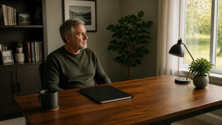 Life Insurance After Age 50: What It Covers and How It Works