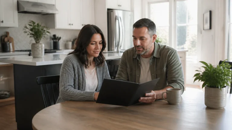 Life Insurance for Business Owners: What It Covers and How It Works
