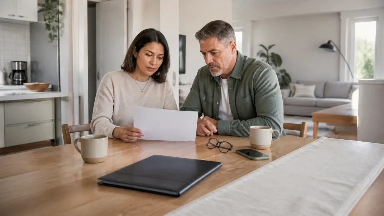 Life Insurance Riders: What It Covers and How It Works
