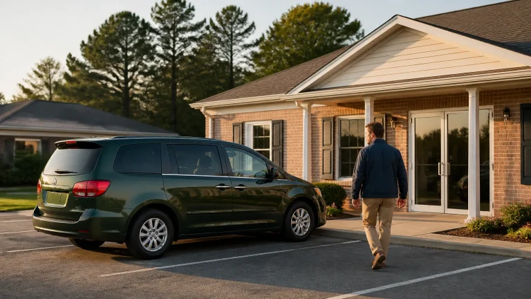 When Should You File Car Insurance Claims?