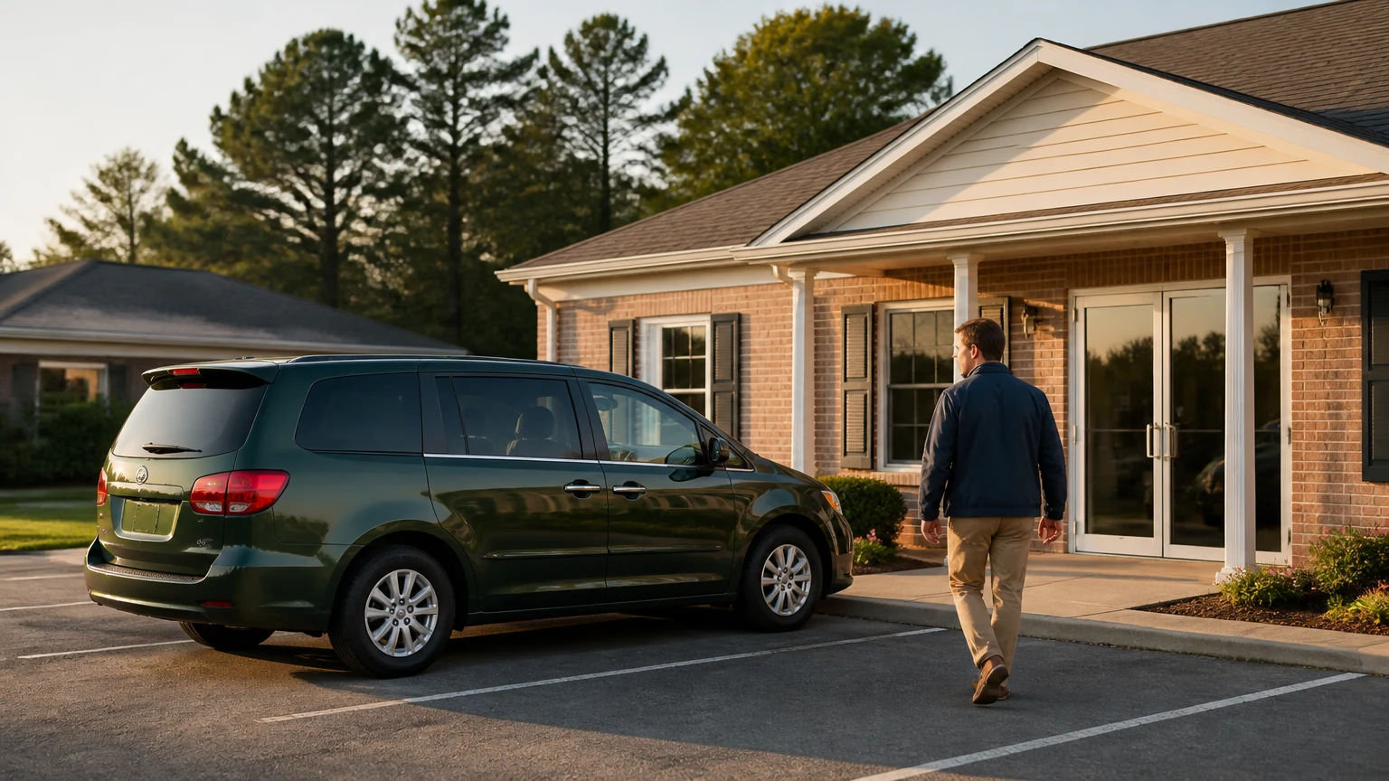 When Should You File Car Insurance Claims?