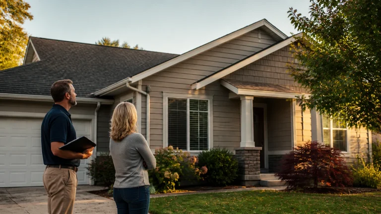 When Should You File Home Insurance Claims?