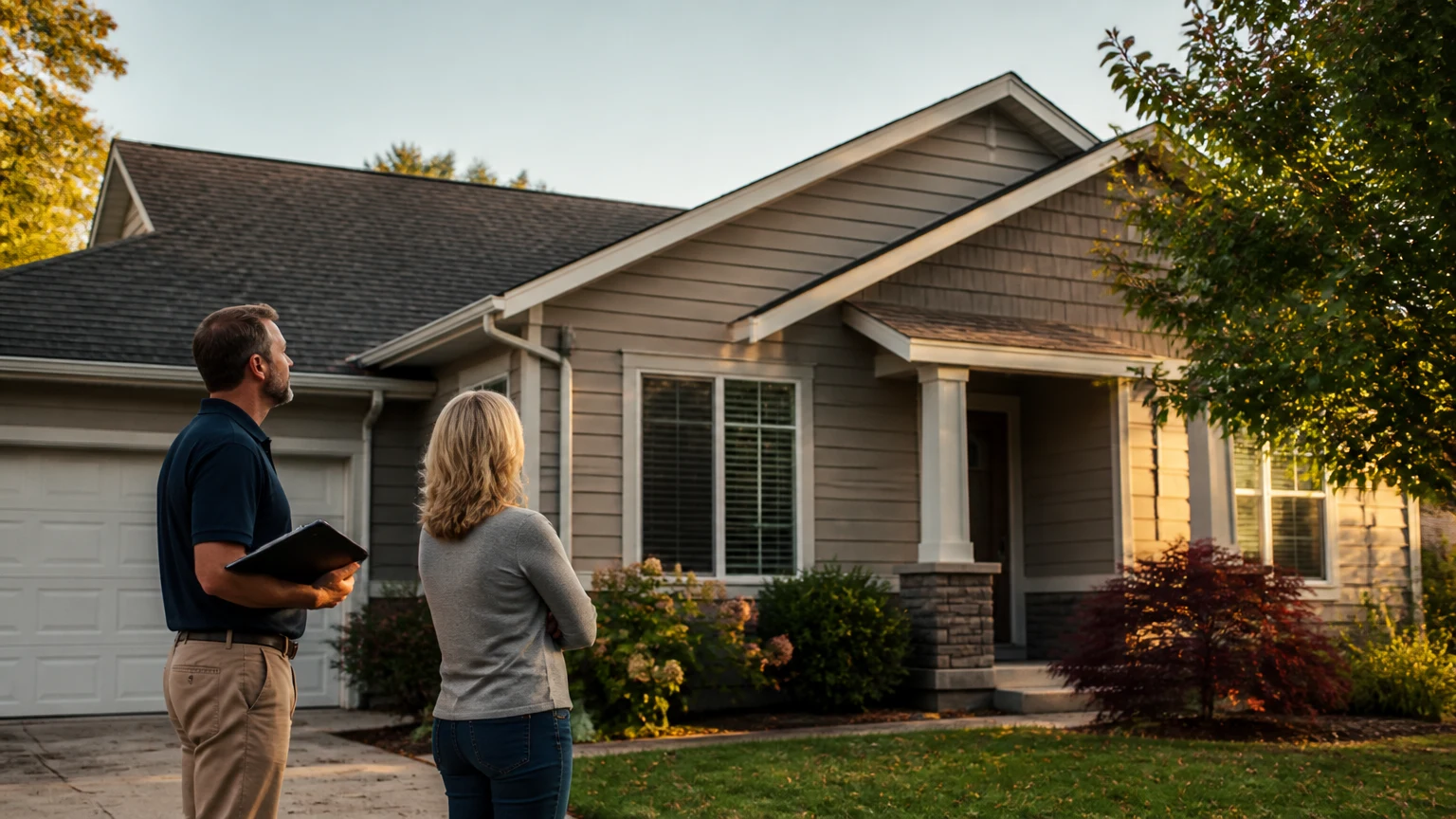 When Should You File Home Insurance Claims?