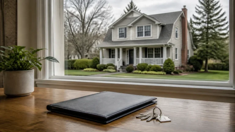 When Should You File Roof Insurance Claims?