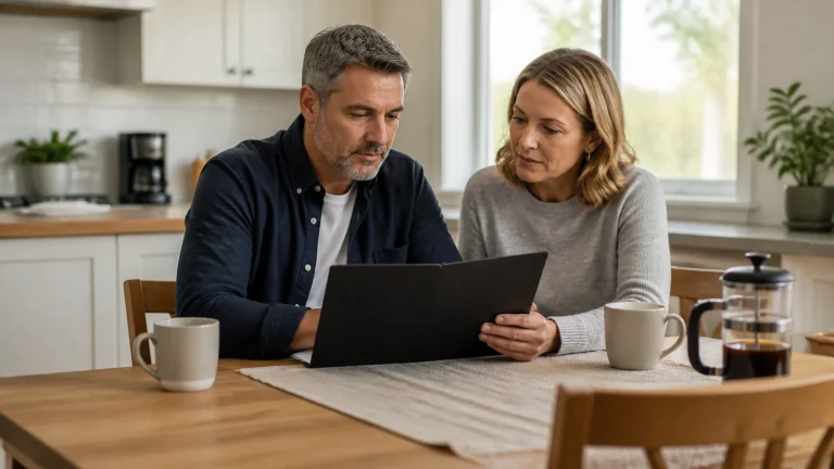 Long-Term Disability Insurance: What It Covers and How It Works