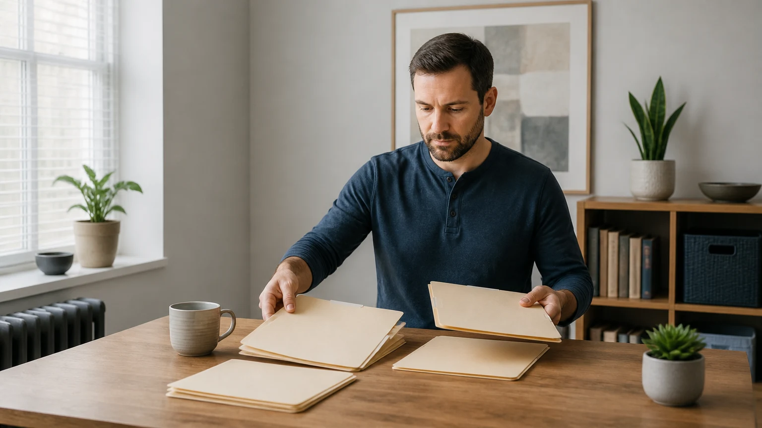 Personal Loans Explained: Approval, Payments, and Payoff