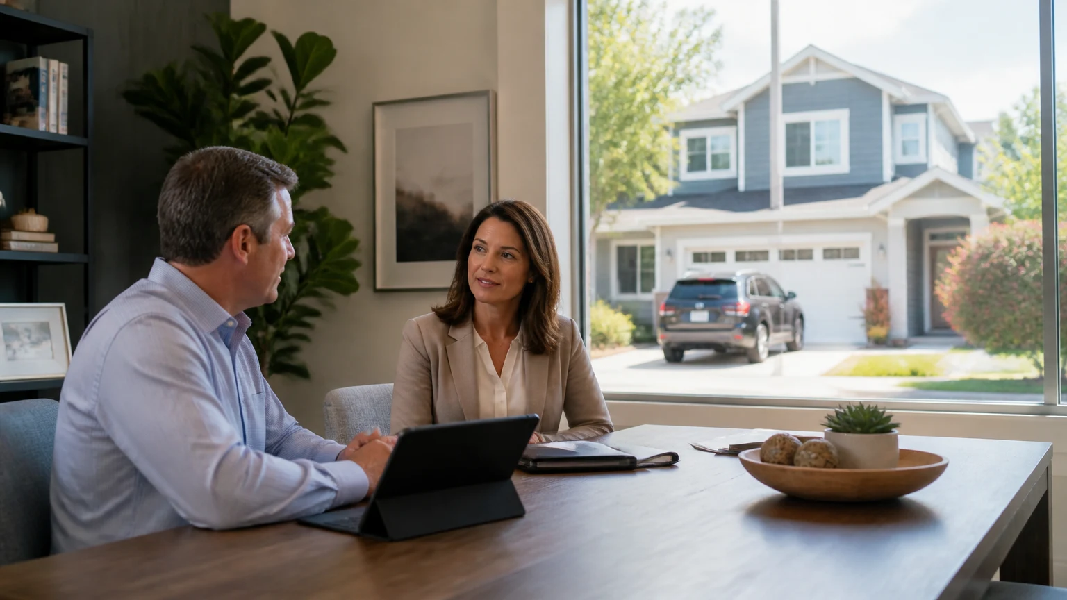 Personal Property Coverage: What It Covers and How It Works