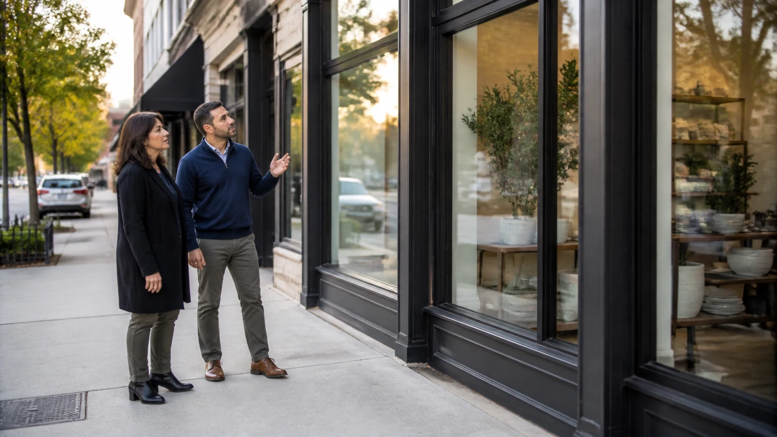 Professional Liability Insurance: What It Covers and How It Works