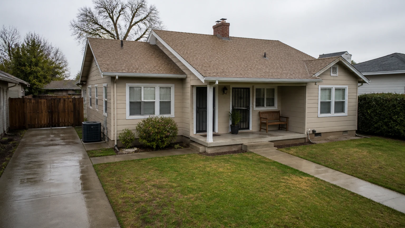 Renters Insurance Coverage: What It Covers and How It Works