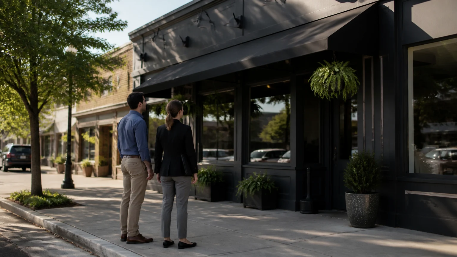 Restaurant Insurance: What It Covers and How It Works