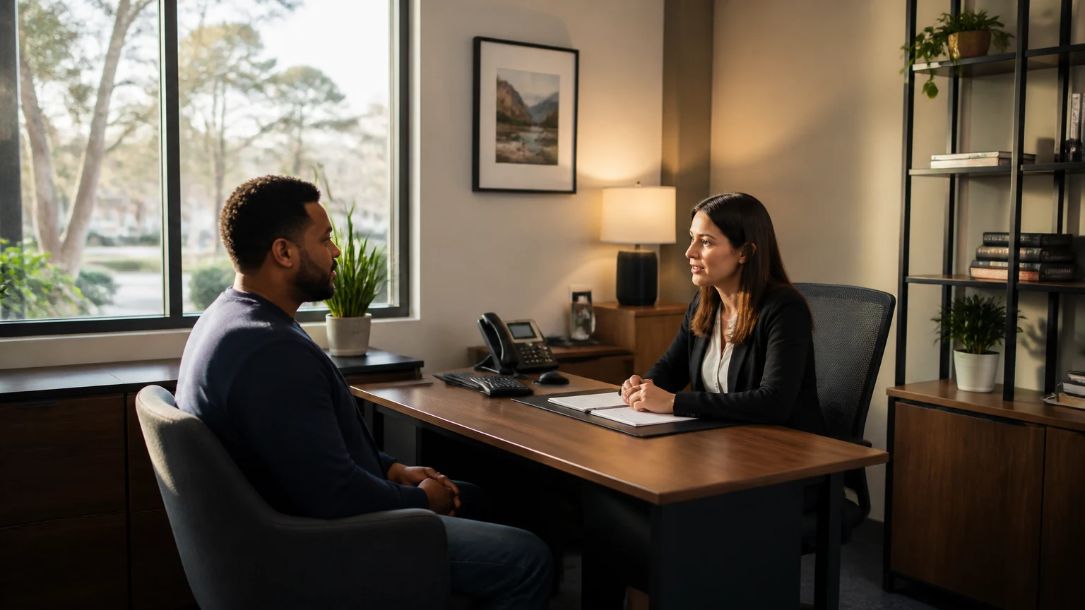 Where Bank Account Security Can Fail—and How to Prepare