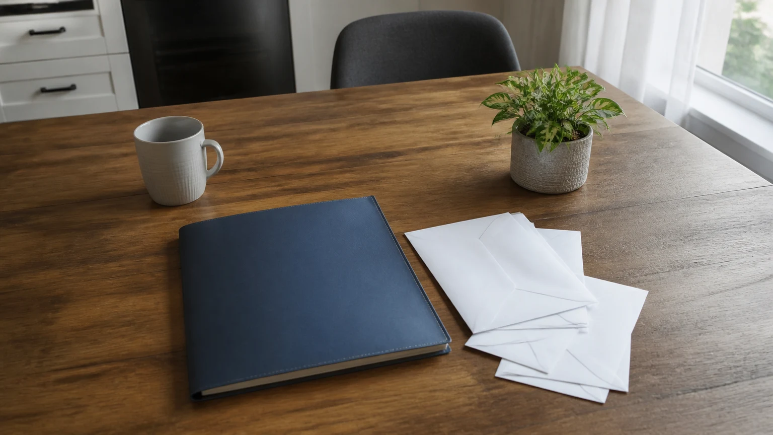 What Happens to Your Money in Certificates of Deposit?