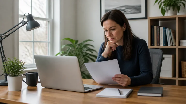 What Can Make Checking Account Fees Jump Unexpectedly?