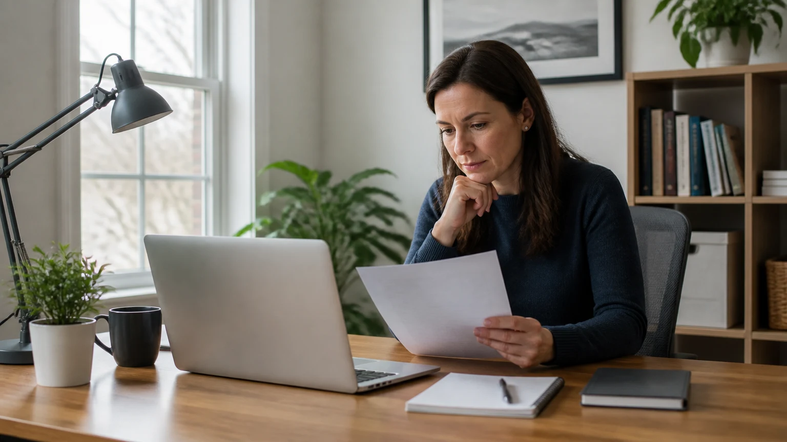What Can Make Checking Account Fees Jump Unexpectedly?