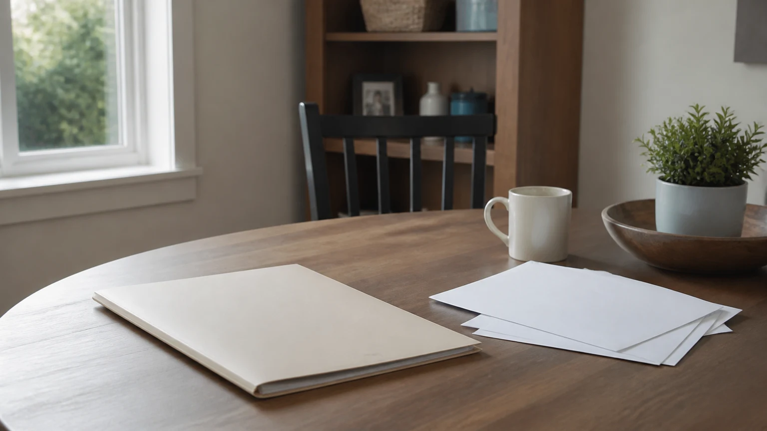 What Happens if Direct Deposit Goes to the Wrong Account?