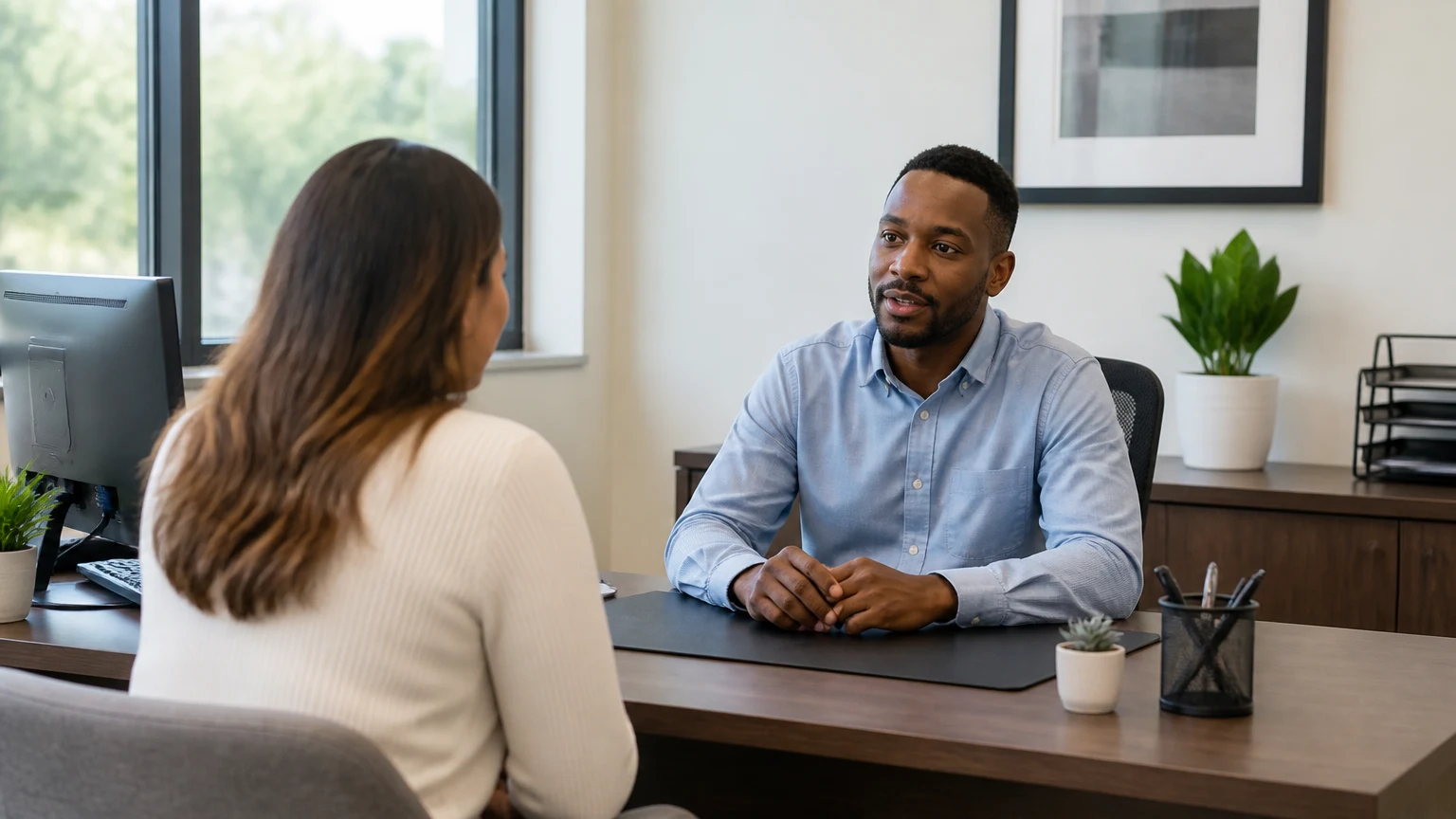 How to Compare FDIC Insurance Options Without Overpaying