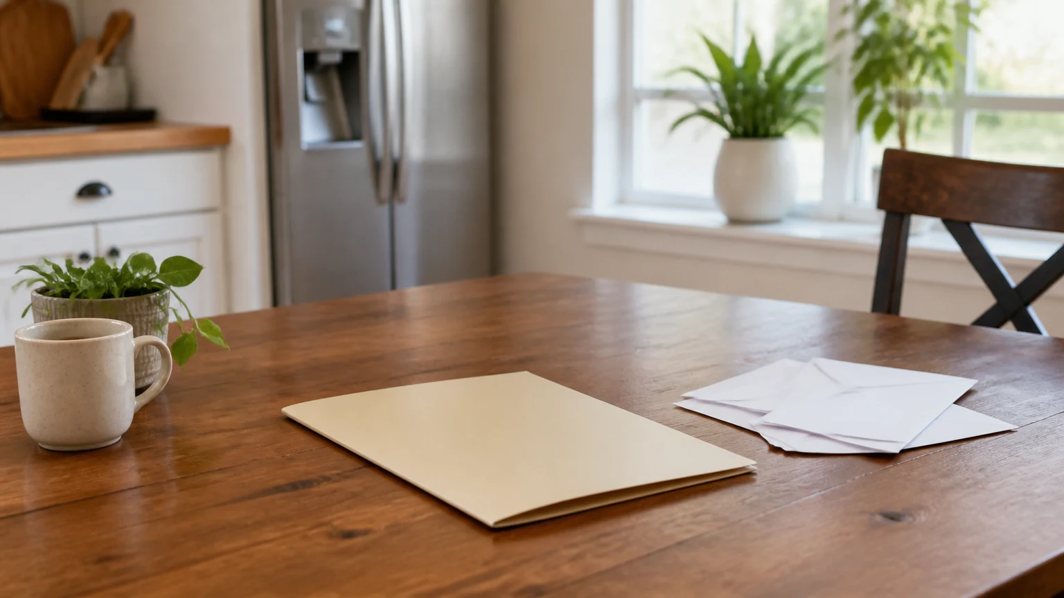 How Safe Are Joint Bank Accounts? Protections and Limits