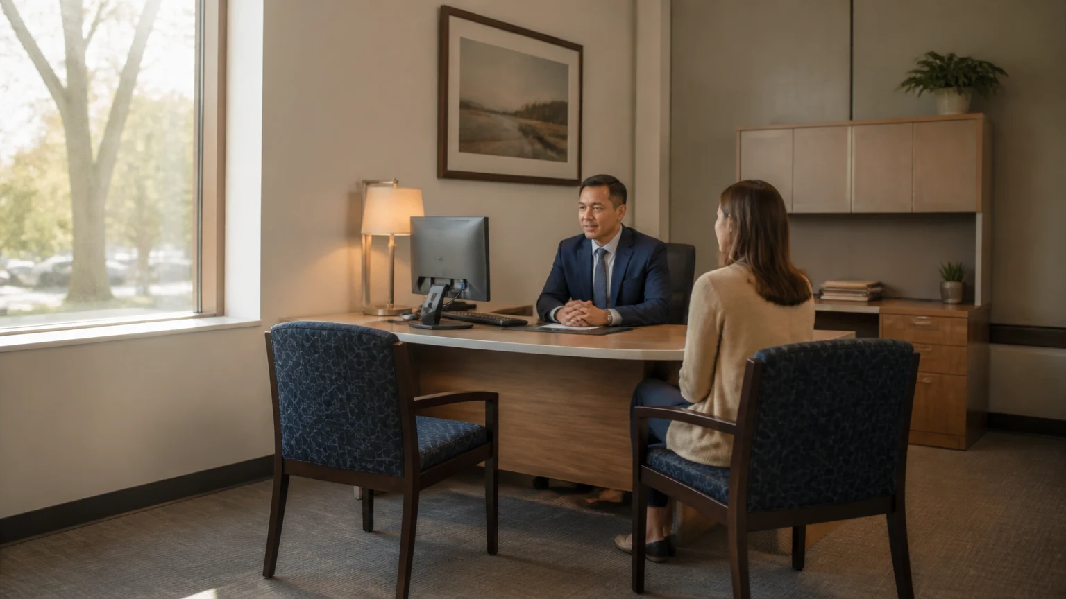 Why Overdraft Fees Can Change After a Major Event