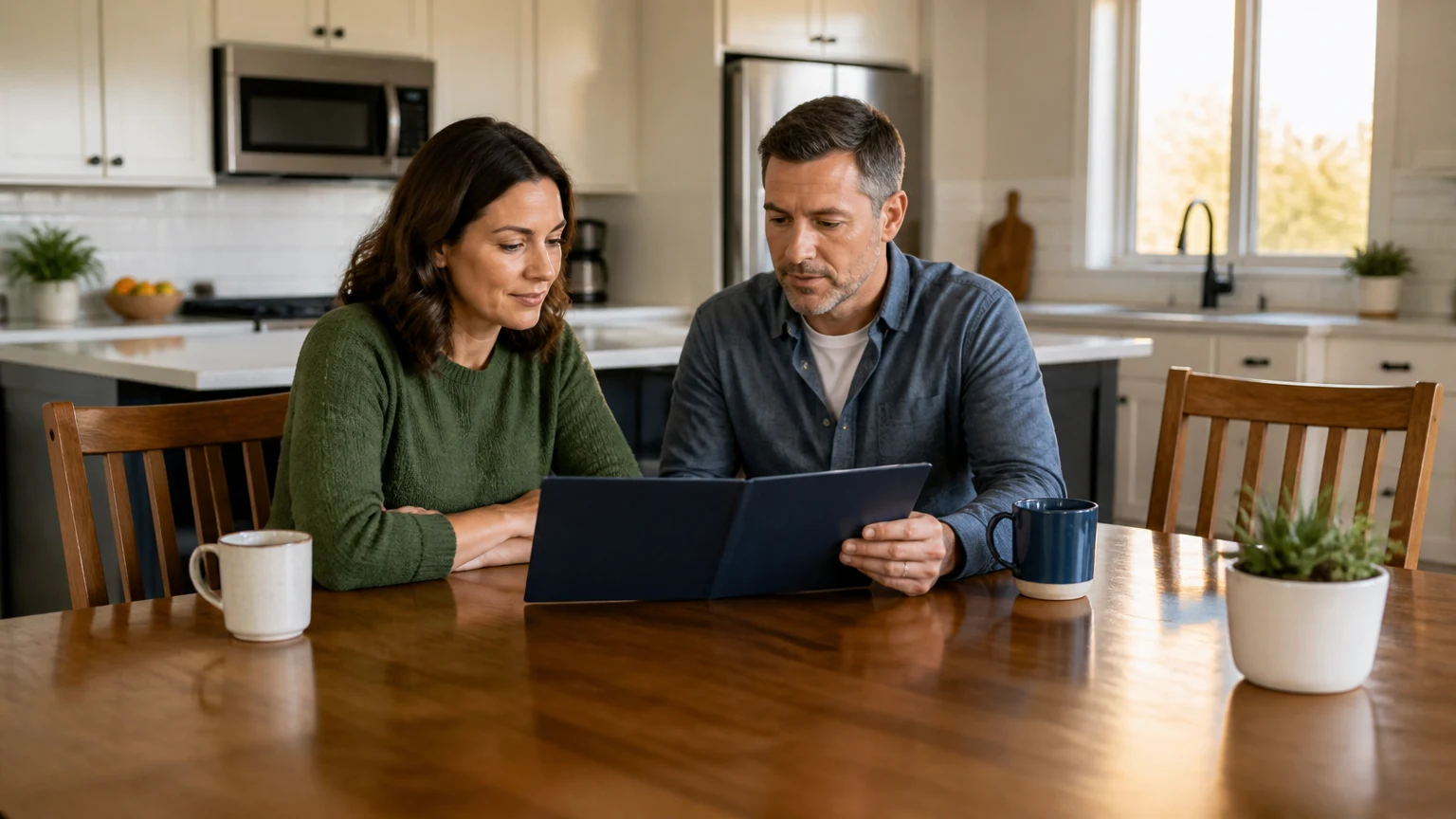 Short-Term Disability Insurance: What It Covers and How It Works