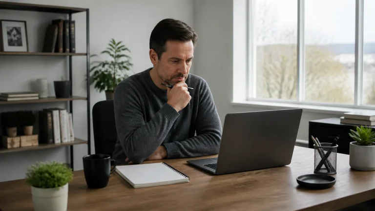 Why Can Savings Account Interest Rates Change So Quickly?