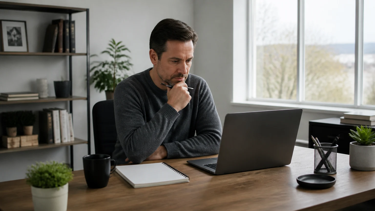 Why Can Savings Account Interest Rates Change So Quickly?