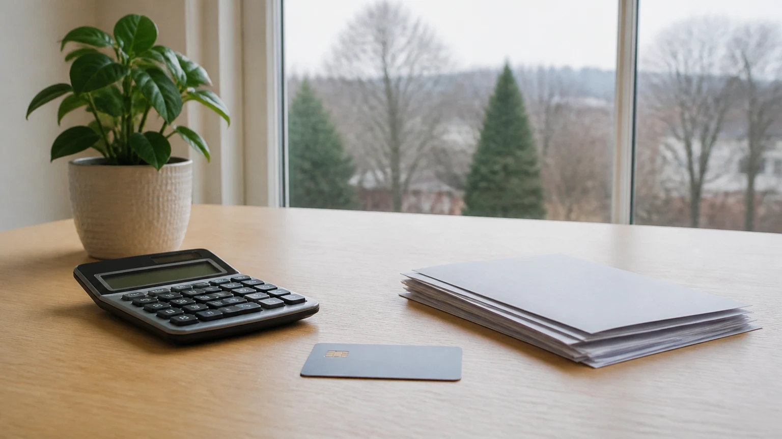 Student Debt and Your Credit: What Changes and When