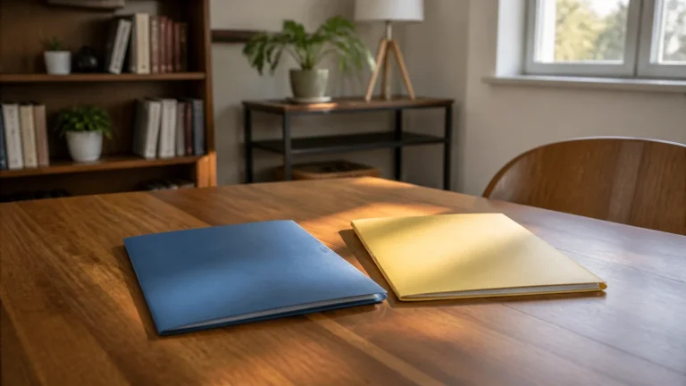Student Debt Explained: Approval, Payments, and Payoff