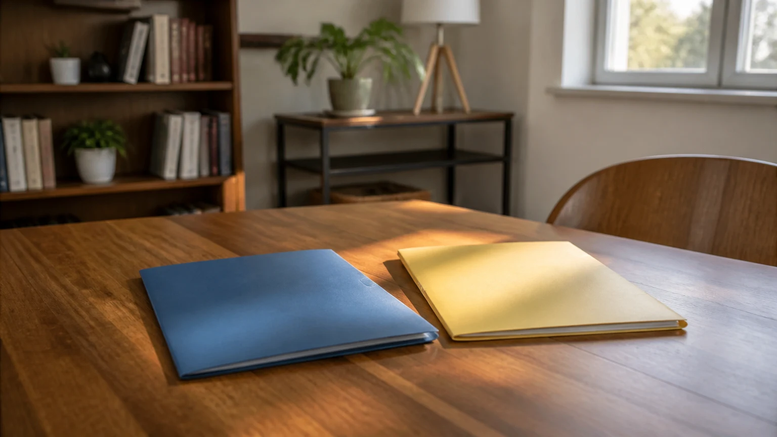 Student Debt Explained: Approval, Payments, and Payoff