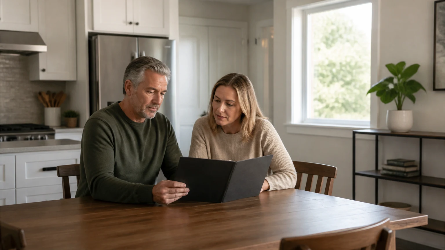 How Term Life Insurance Works—and What Protection You Get