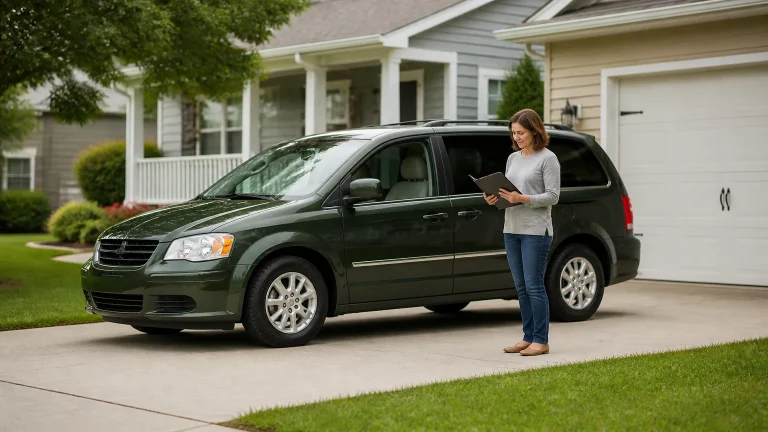 The Fine Print That Can Reduce Accident Forgiveness