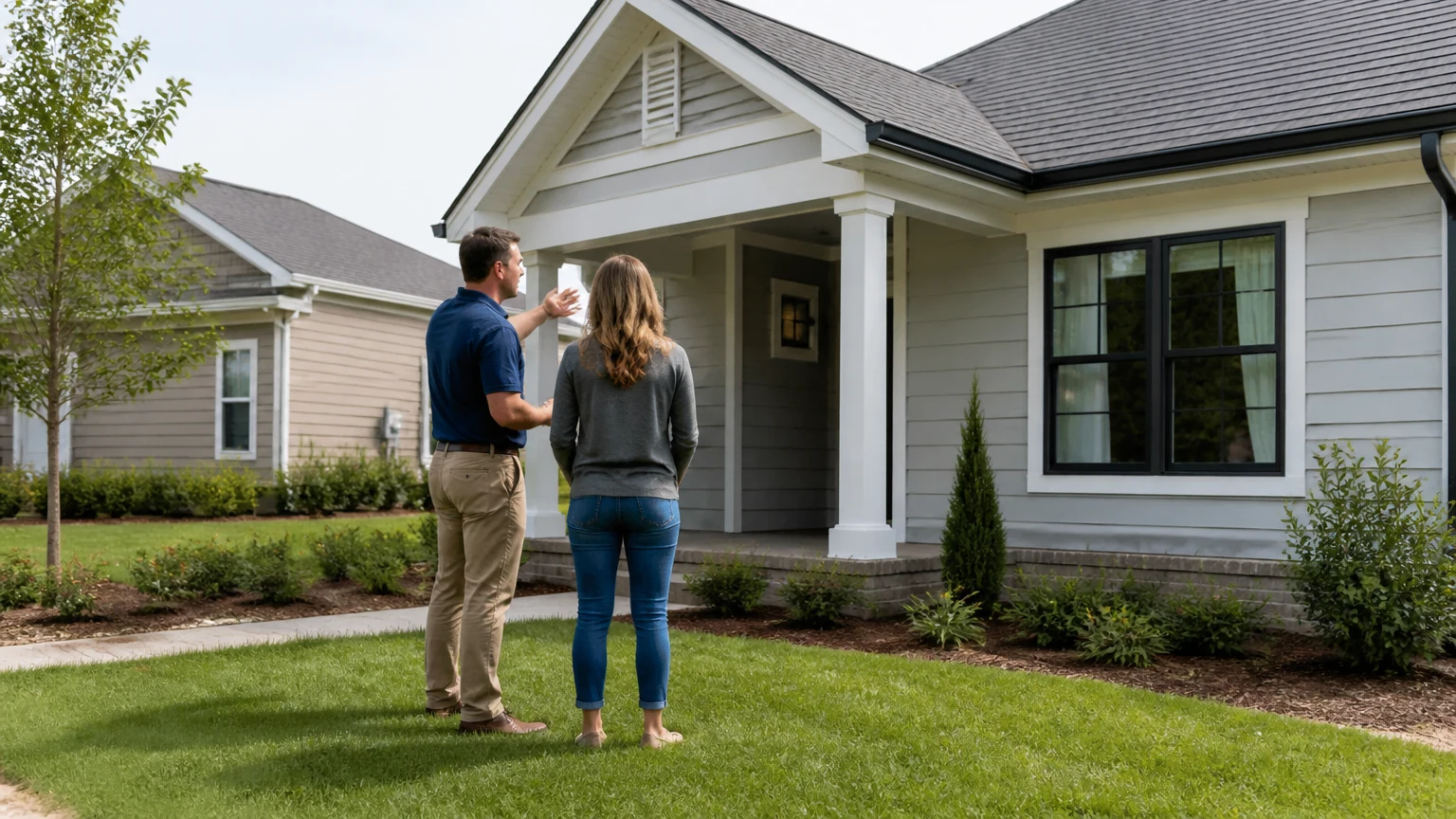 What to Compare Before Choosing Actual Cash Value Coverage