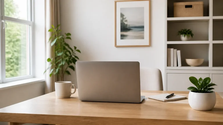 Automatic Savings: A Good Fit for Your Money Goals?