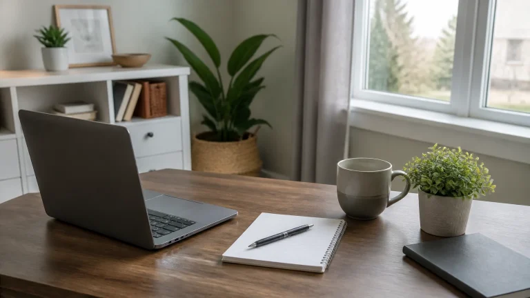 Are Bank Account Bonuses Available to You? What to Check