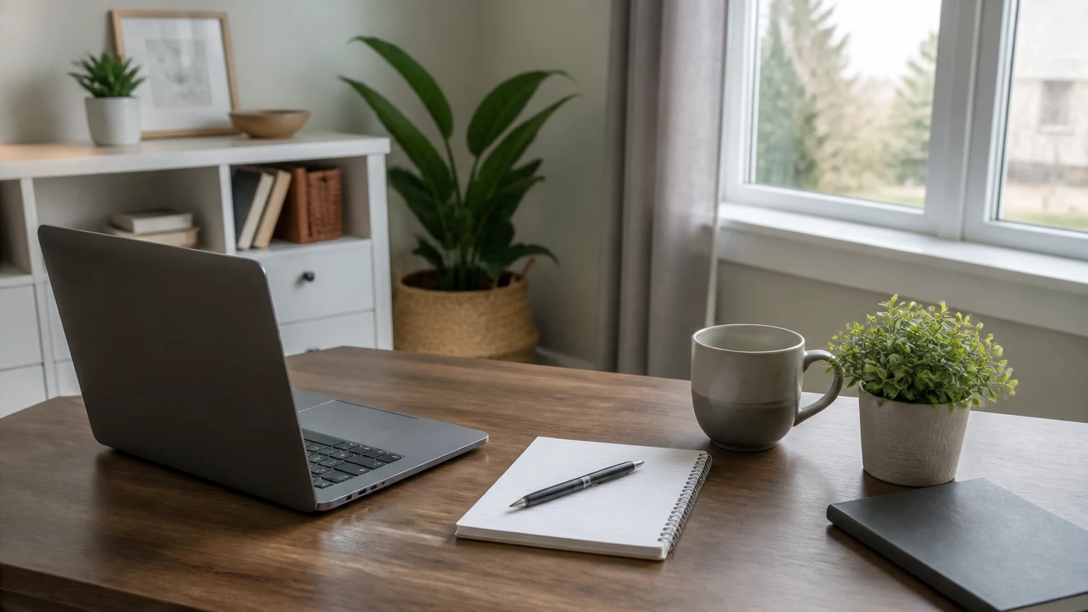 Are Bank Account Bonuses Available to You? What to Check