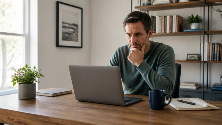 Do You Need Bank Account Security? Risk Factors to Consider