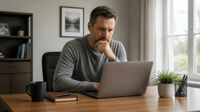 When Should You Ask for Higher Bank Transfer Limits?